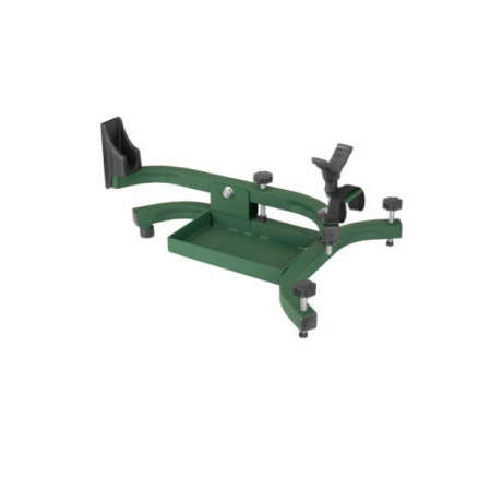 Caldwell The Lead Sled Solo RecoilReducing Shooting Rest Bass Pro Shops